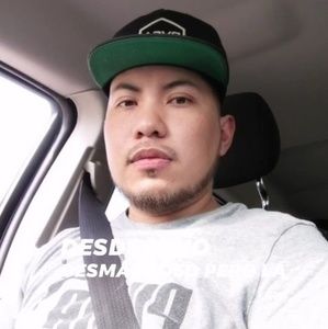 Meet your Posher, Armand